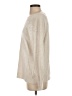 J.Jill Ivory Pullover Sweater Size S - photo 5