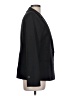 Pendleton 100% Virgin Wool Black Wool Blazer Size 12 - photo 4