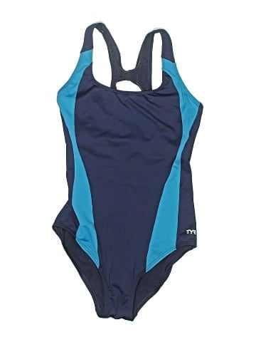 TYR One Piece Swimsuit (view 1)