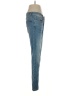 Pilcro Blue Jeans Size 27 waist - photo 4
