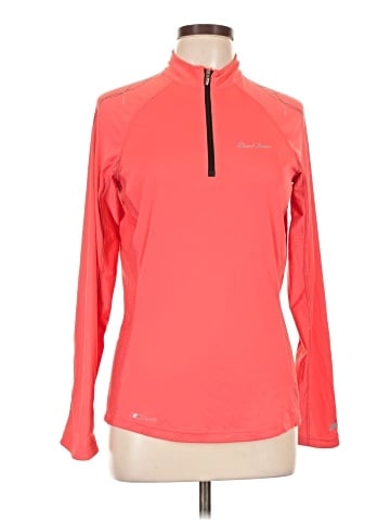Pearl Izumi Long Sleeve T-Shirt (view 1)