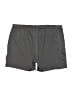 Adidas Solid Gray Athletic Shorts Size XL - photo 2