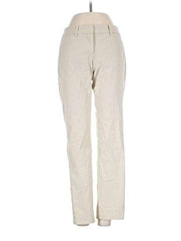 Theory Casual Pants (view 1)