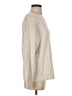J.Jill Ivory Pullover Sweater Size S - photo 4