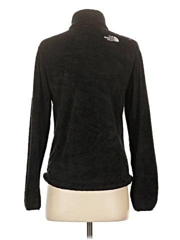The North Face Sweatshirt (view 2)