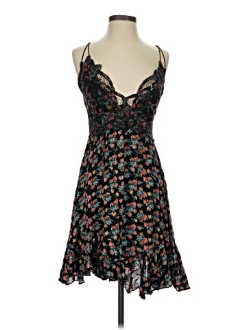 FP One Cocktail Dress (view 1)