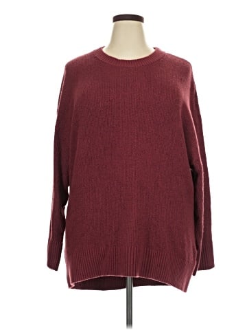 Old Navy Pullover Sweater (view 1)