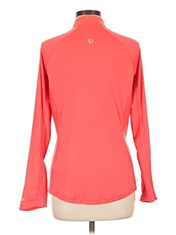 Pearl Izumi Long Sleeve T-Shirt (view 2)