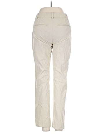 Theory Casual Pants (view 2)