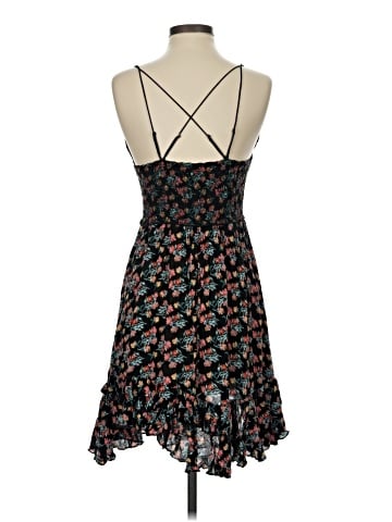 FP One Cocktail Dress (view 2)