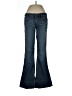 Odyn Blue Jeans Size 31 waist - photo 1