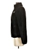 The North Face 100% Polyester Black Sweatshirt Size XS - photo 5