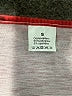 Unbranded Red Casual Dress Size S - photo 7