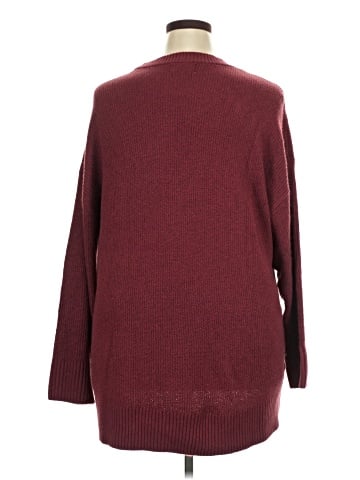 Old Navy Pullover Sweater (view 2)
