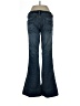 Odyn Blue Jeans Size 31 waist - photo 2
