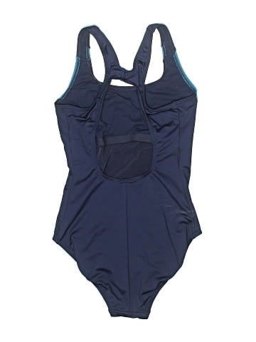 TYR One Piece Swimsuit (view 2)