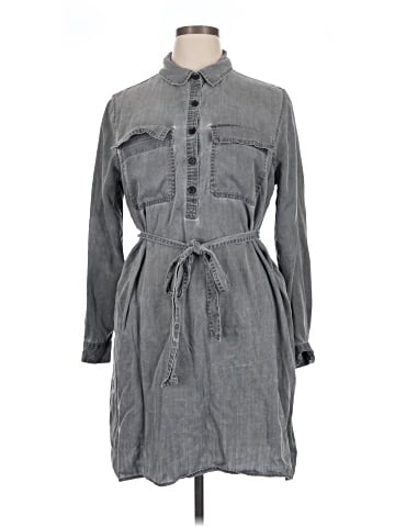 Gap Casual Dress (view 1)
