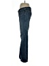 Odyn Blue Jeans Size 31 waist - photo 5