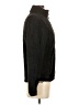The North Face 100% Polyester Black Sweatshirt Size XS - photo 4