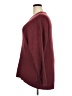 Old Navy Burgundy Pullover Sweater Size 3X - photo 5