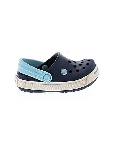Crocs Clogs (view 1)