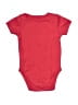 Hello Kitty Red Short Sleeve Onesie 9-12 MO / 12 MO - photo 2