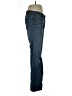 Odyn Blue Jeans Size 31 waist - photo 4