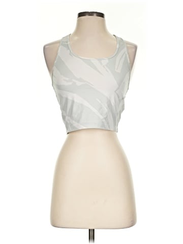 Gap Fit Tank Top (view 1)