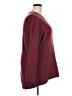 Old Navy Burgundy Pullover Sweater Size 3X - photo 4