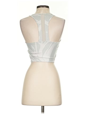 Gap Fit Tank Top (view 2)
