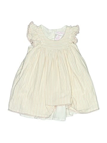 Tommy Bahama Dress (view 1)