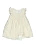 Tommy Bahama Ivory Dress 18-24 MO / 24 MO - photo 1