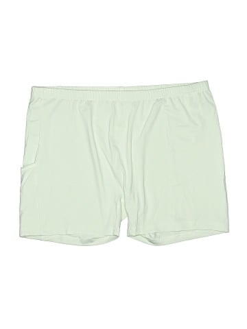 Adidas Athletic Shorts (view 1)