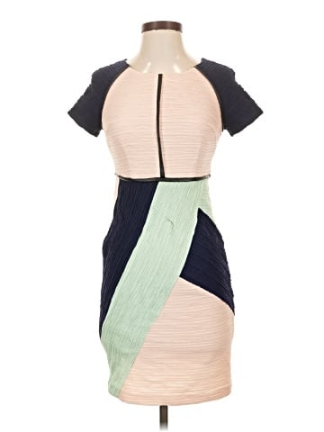 Maeve Cocktail Dress (view 1)