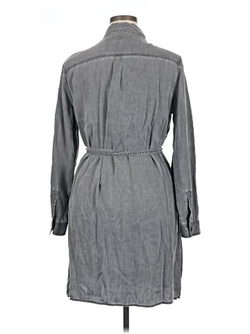 Gap Casual Dress (view 2)