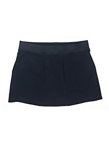 Athleta Skort (view 2)