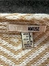 Amuse Society Tan Cardigan Size S - photo 7