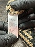 Amuse Society Tan Cardigan Size S - photo 8