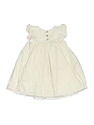Tommy Bahama Dress (view 2)