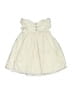 Tommy Bahama Ivory Dress 18-24 MO / 24 MO - photo 2