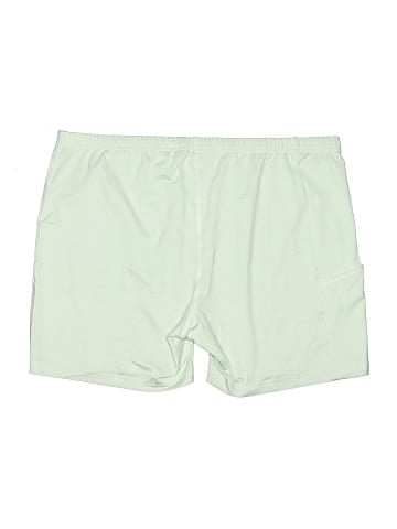 Adidas Athletic Shorts (view 2)