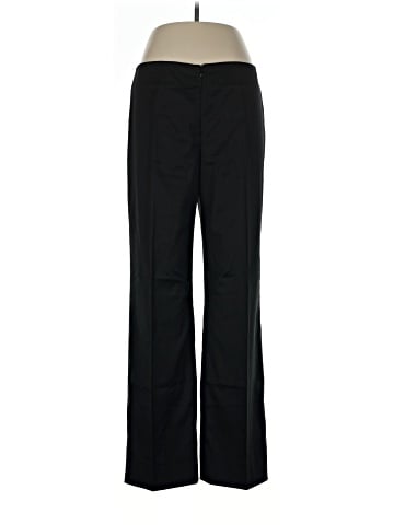 Peace of Cloth Dress Pants (view 1)