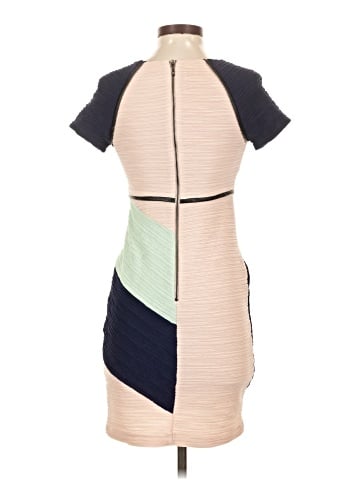 Maeve Cocktail Dress (view 2)