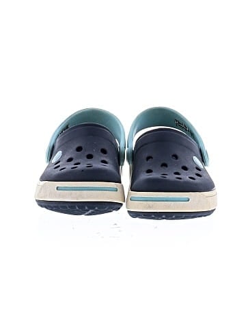 Crocs Clogs (view 2)