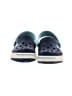 Crocs Blue Clogs Size 7 (kids) - photo 2