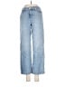 Paige Blue Jeans Size 25 waist - photo 1