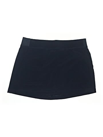 Athleta Skort (view 1)
