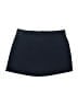Athleta Solid Blue Skort Size 10 - photo 1