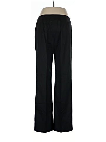 Peace of Cloth Dress Pants (view 2)