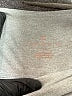 Danskin Solid Gray Active Pants Size XL - photo 7